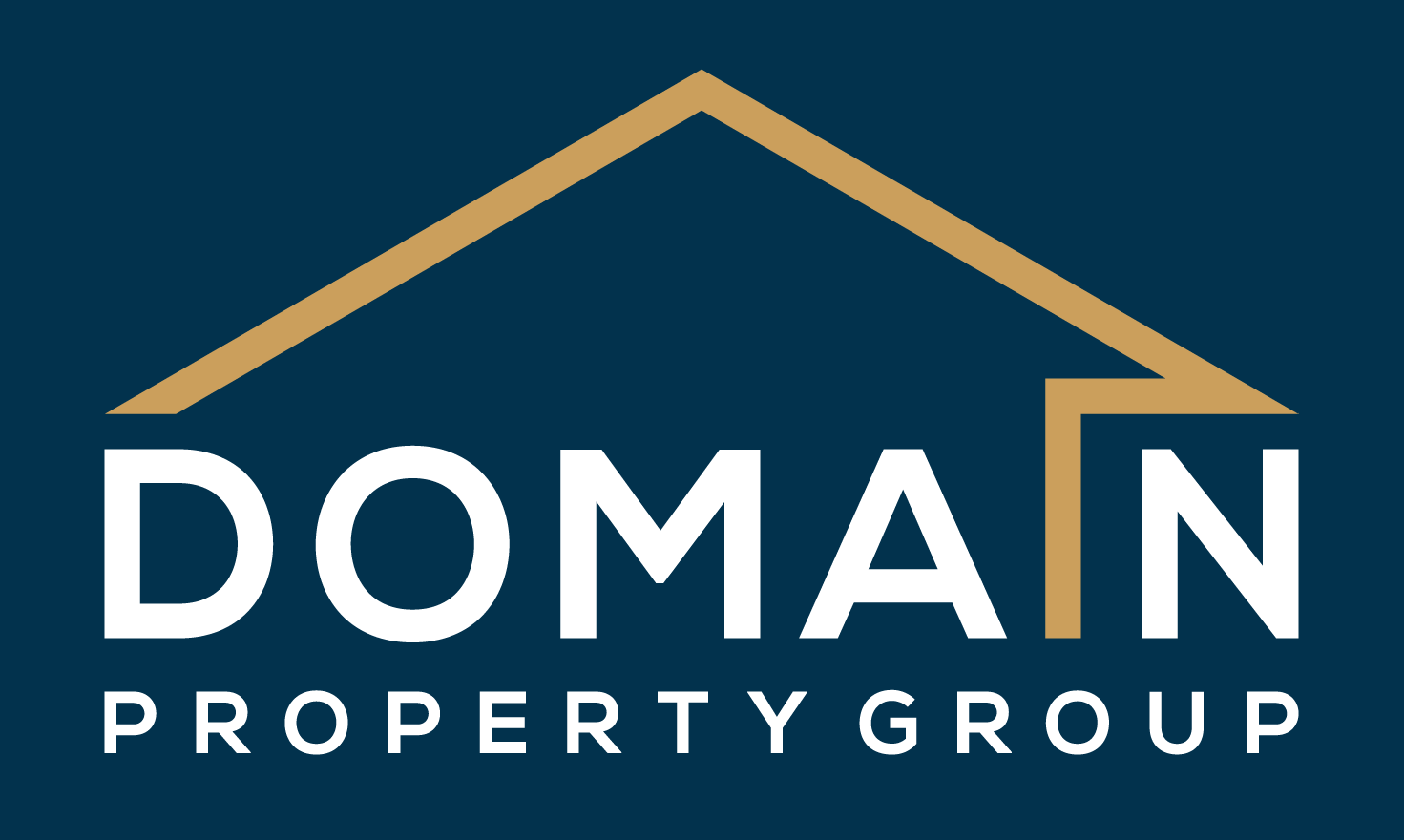 Domain Property Group - 
